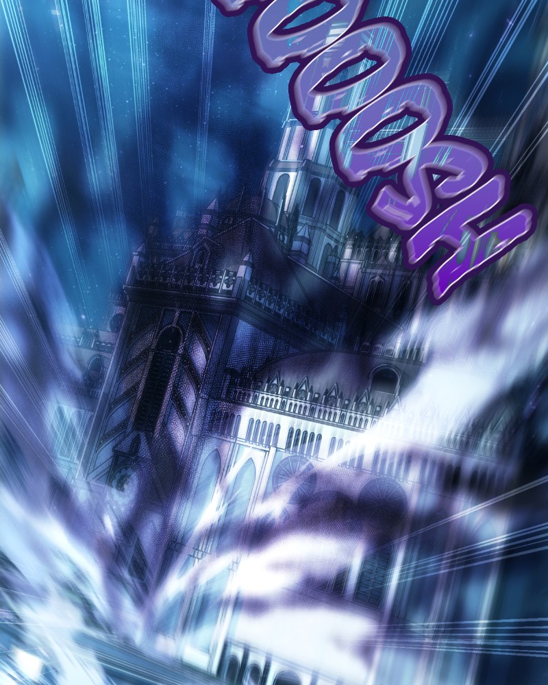The World After the Fall, Chapter 26 image 038